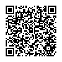 教學資源 QRCode 圖示
