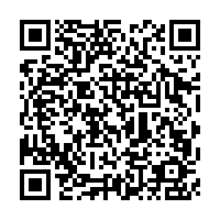 教學資源 QRCode 圖示