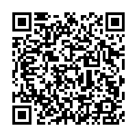 教學資源 QRCode 圖示