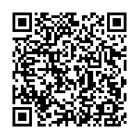 教學資源 QRCode 圖示