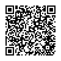 教學資源 QRCode 圖示
