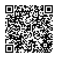 教學資源 QRCode 圖示