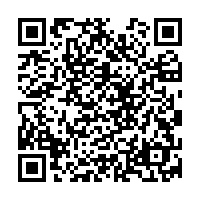 教學資源 QRCode 圖示