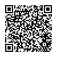 教學資源 QRCode 圖示