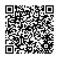 教學資源 QRCode 圖示