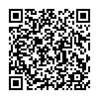 教學資源 QRCode 圖示