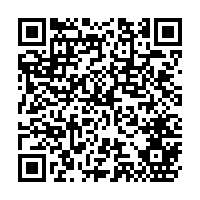 教學資源 QRCode 圖示