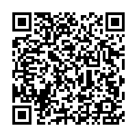 教學資源 QRCode 圖示