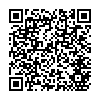 教學資源 QRCode 圖示