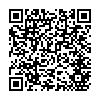 教學資源 QRCode 圖示