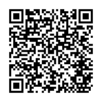 教學資源 QRCode 圖示