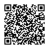 教學資源 QRCode 圖示