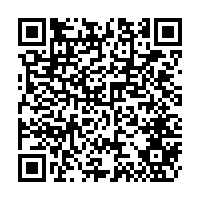 教學資源 QRCode 圖示