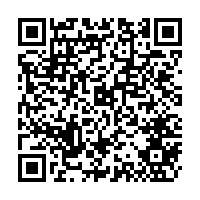 教學資源 QRCode 圖示