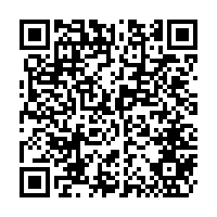 教學資源 QRCode 圖示