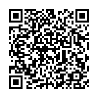 教學資源 QRCode 圖示