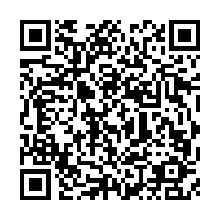 教學資源 QRCode 圖示