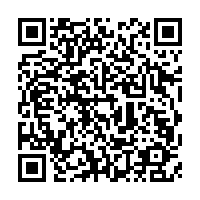 教學資源 QRCode 圖示