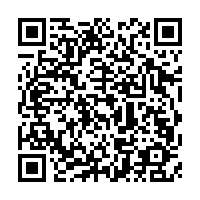 教學資源 QRCode 圖示