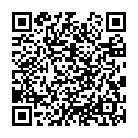 教學資源 QRCode 圖示