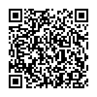 教學資源 QRCode 圖示