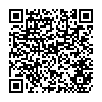 教學資源 QRCode 圖示