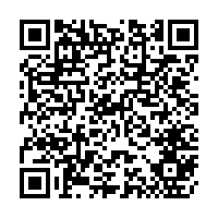 教學資源 QRCode 圖示