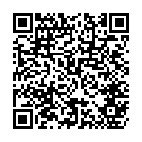 教學資源 QRCode 圖示