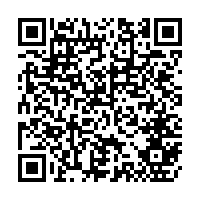 教學資源 QRCode 圖示