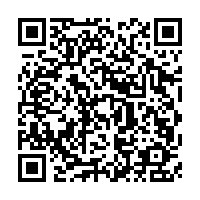 教學資源 QRCode 圖示
