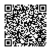 教學資源 QRCode 圖示