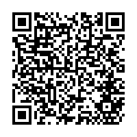 教學資源 QRCode 圖示