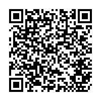 教學資源 QRCode 圖示