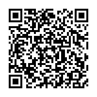 教學資源 QRCode 圖示