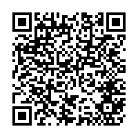 教學資源 QRCode 圖示