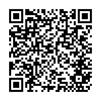 教學資源 QRCode 圖示