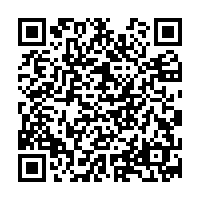 教學資源 QRCode 圖示