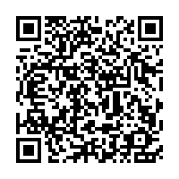 教學資源 QRCode 圖示