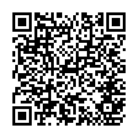 教學資源 QRCode 圖示