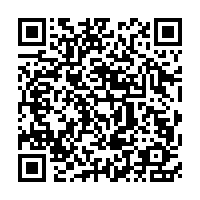 教學資源 QRCode 圖示