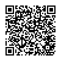 教學資源 QRCode 圖示