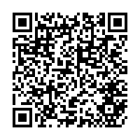 教學資源 QRCode 圖示