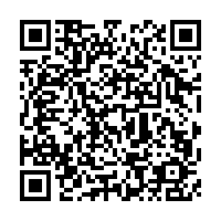 教學資源 QRCode 圖示
