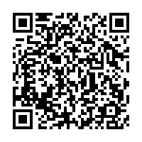 教學資源 QRCode 圖示