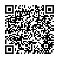 教學資源 QRCode 圖示