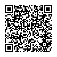 教學資源 QRCode 圖示