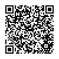 教學資源 QRCode 圖示