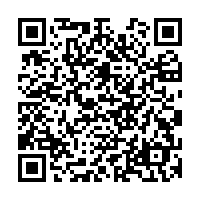 教學資源 QRCode 圖示