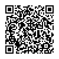 教學資源 QRCode 圖示