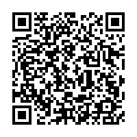 教學資源 QRCode 圖示